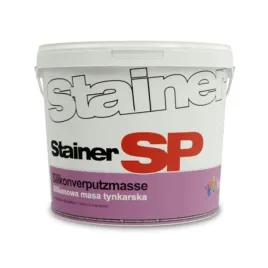 stainer-sp-silikonowa-masa-tynkarska-bialy-25kg