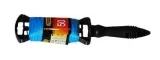 modeco-sznurek-murarski-50-m-stan-nowy