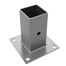 podstawa-slupa-nierdzewna-przykrecana-50x50x100-mm-wspornik-kotwa