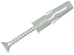 kolek-rozporowy-uno-10-60x50-100szt