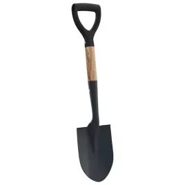lopata-czarny-685-cm-stal-powlekana-i-lite-drewno
