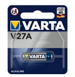 bateria-alkaliczna-varta-mn27-a27