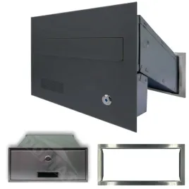 skrzynka-na-listy-z-domofonem-analogowym-i-maskownica-sddam-joniec-ral7016