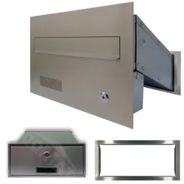 skrzynka-na-listy-z-domofonem-analogowym-i-maskownica-sddam-joniec-ral7048