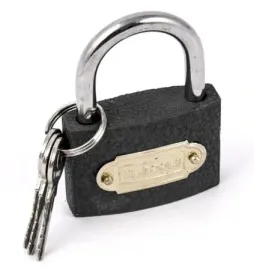 klodka-zeliwna-szara-75mm