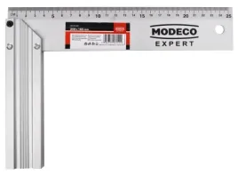 katownik-aluminiowy-350mm