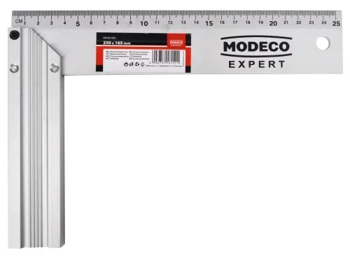 katownik-aluminiowy-350mm-stan-nowy