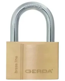 klodka-gerda-mosiezna-40-mm-3-klucze