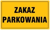 tablica-zakaz-parkowania
