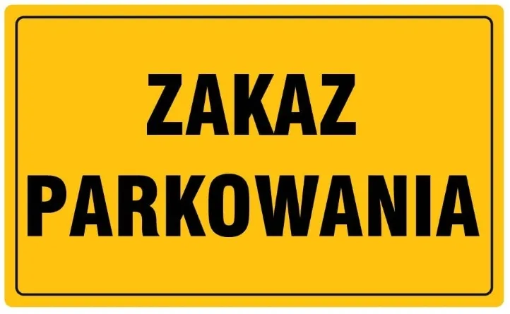tablica-zakaz-parkowania