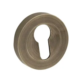 alubrass-szyld-a-patyna-sapy