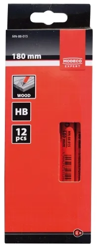 modeco-olowek-stolarski-18cm-kod-producenta-mn-88-015