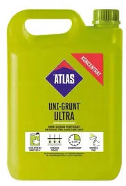 atlas-uni-grunt-ultra-4kg-koncentrat