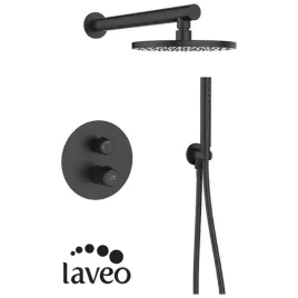 zestaw-prysznicowy-laveo-pretto-podtynkowy