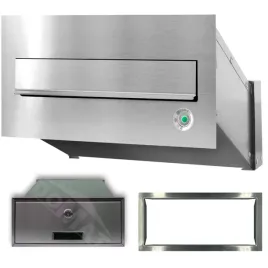 skrzynka-na-listy-z-przyciskiem-dzwonkowym-i-maskownica-joniec-sdgm-inox