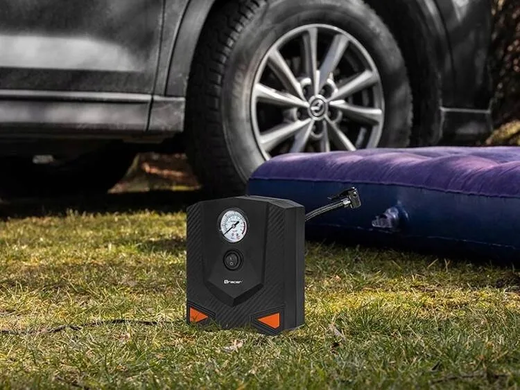 kompresor-tracer-res-03ml-waga-z-opakowaniem-0-15-kg