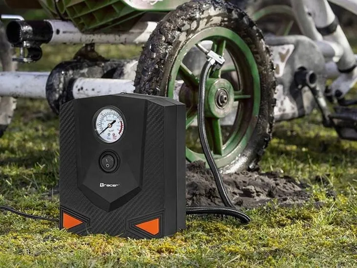 kompresor-tracer-res-03ml-marka-tracer