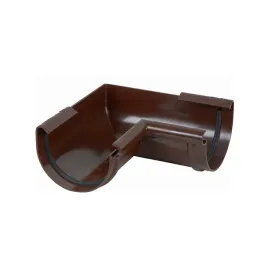 kaczmarek-naroznik-wewnetrzny-125-braz