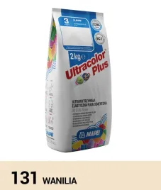 mapei-fuga-ultracolor-plus-131-wanilia-2-kg