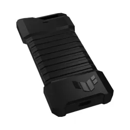 kieszen-na-dysk-asus