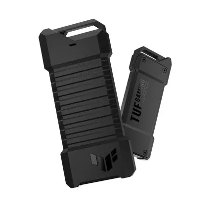 kieszen-na-dysk-asus