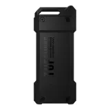 kieszen-na-dysk-asus-producent-asus