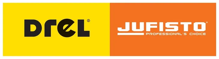 pistolet-do-silikonu-drel-600-marka-drel