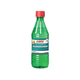 rozpuszczalnik-chlorokauczukowy-05-l