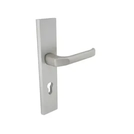 alubrass-klamka-72-neo-tytan-f9