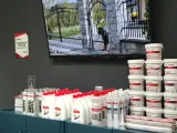 joniec-kotwa-chemiczna-300ml-stan-nowy