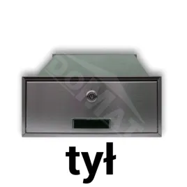 maskownica-tylna-joniec-do-skrzynki-duzej-inox-sdz-sdg-sdda-sdvd