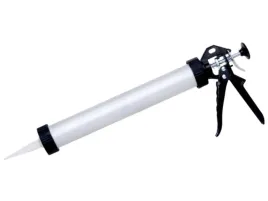 pistolet-do-silikonu-drel-600