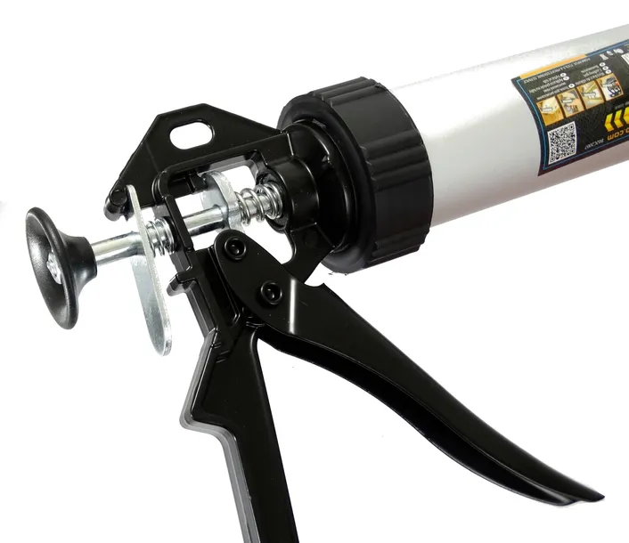 pistolet-do-silikonu-drel-600-seria-con-lgc-1503