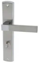 alubrass-klamka-72-bravo-wc-nikiel-chrom