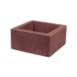 gazon-ogrodowy-proflor-dk40-czerwony