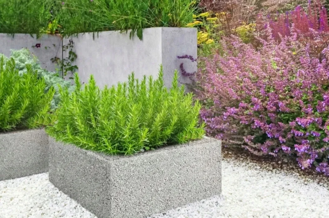 gazon-ogrodowy-proflor-dk40-czerwony