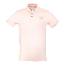koszulka-polo-cerruti-1881-eduardo-men-s-pique-polo-shirt-r-s-46