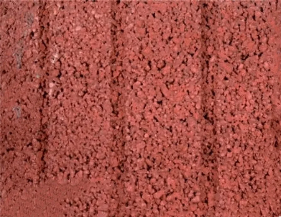 gazon-ogrodowy-moonflor-dm-czerwony