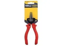 modeco-szczypce-uniwersalne-160mm