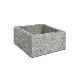 gazon-ogrodowy-proflor-dk40-szary