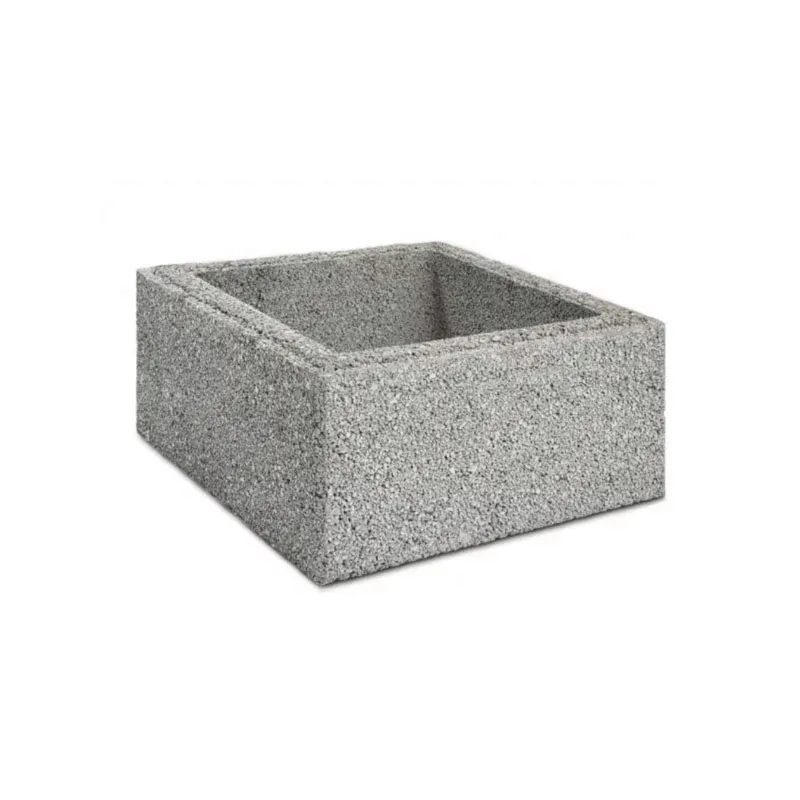 gazon-ogrodowy-proflor-dk40-szary