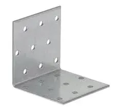 katownik-montazowy-plaski-60-60-80-2