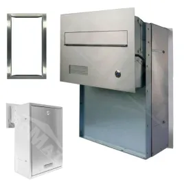 skrzynka-na-listy-mala-z-domofonem-oraz-maskownica-joniec-smdam-inox