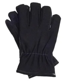 rekawice-ocieplane-grube