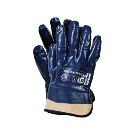 rekawice-reis-reconitfull-olejoodporne-z-mankietem-rozmiar-10-xl-1-par