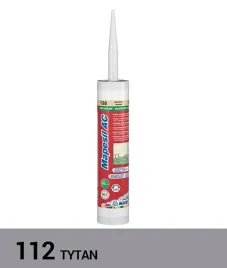 mapei-silikon-mapesil-310ml-112-tytan