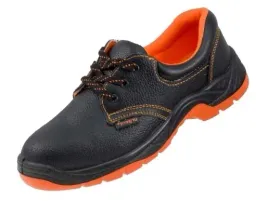 buty-robocze-urgent-201-sb-niskie-nr-45