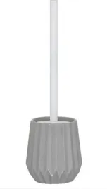 sealskin-arte-grey-szczotka-wc