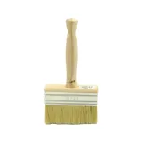 pedzel-tapetowy-30x110-mm