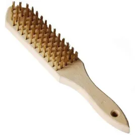 modeco-szczotka-druciana-mosiezna-5-rzedowa